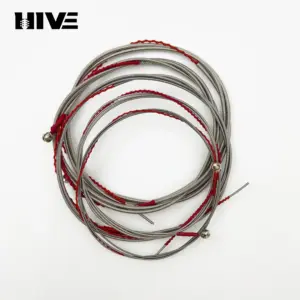 Se898385491504a8eabcd58671a5c1e10O