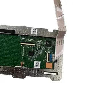 Se898583b406f4d0f89094293f8649846u