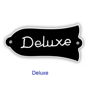 Guitar Pick-Shaped Sticker Set with Text 19 Se89a8b3c525c4790b047ccf75a2d876ep