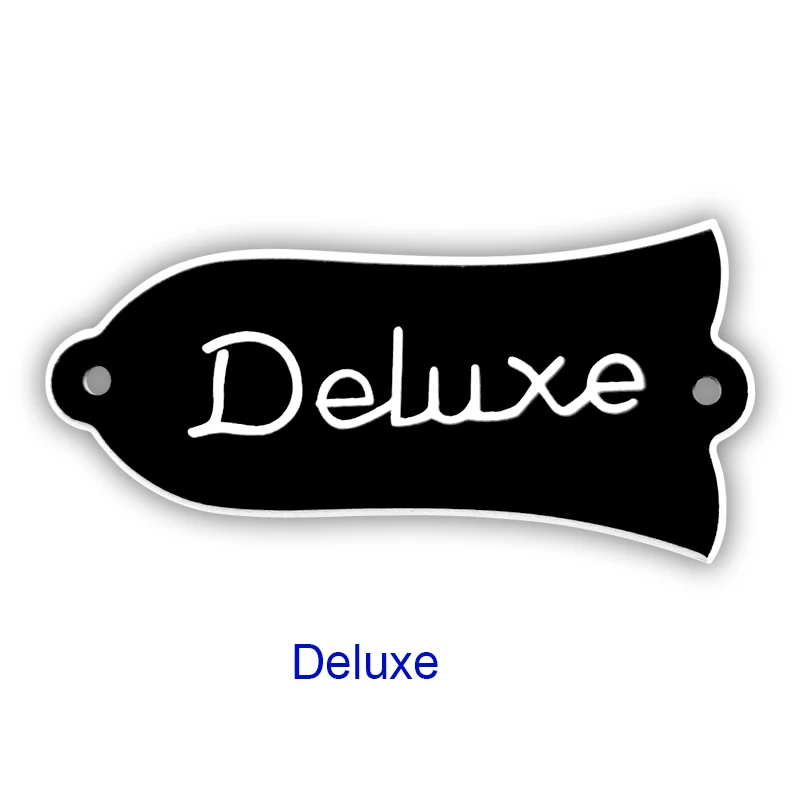 Guitar Pick-Shaped Sticker Set with Text 10 Guitar Pick-Shaped Sticker Set with Text - Image 10