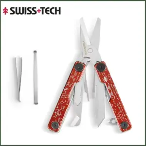 Se89a929f91bd4105ad8d3d5fda334dc2S