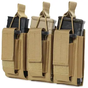 Se89ba23d7f1b439a968db240fbe53436x