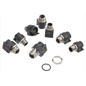 Se89bae1049364a25ac43d222f34313adJ