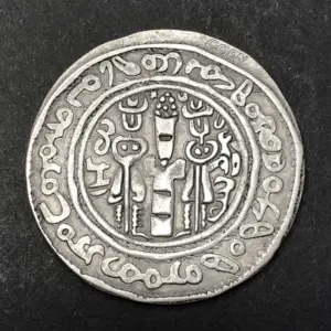 Se89c2a91a93e4be8b2f66e6bf9ba71d0Z