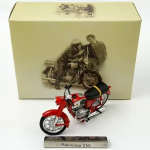 Se89c5c33b72c4677810f6f63ea7b90243