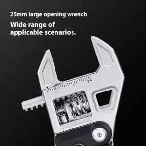 Se89cd1e9190b4e5db1a4fa63ded148210