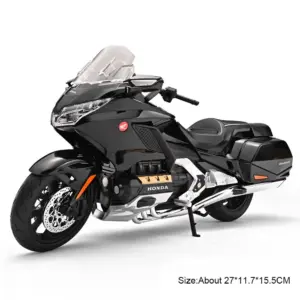 Se89ce246e2d4475b8bec75ab23794ee7x