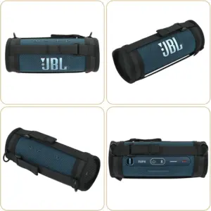 Se89d84097e884219b23bf8723499f998b