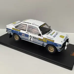 Se89e6587c1754f469fdc92174ff497e4m