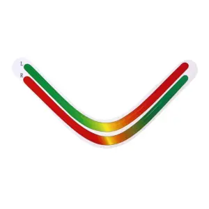 Se8a0249f54194d27af70f01f7df67ec4X