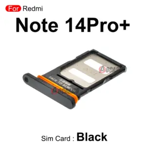 Se8a0cd56ebe84e74aa181f80cbf7c026s