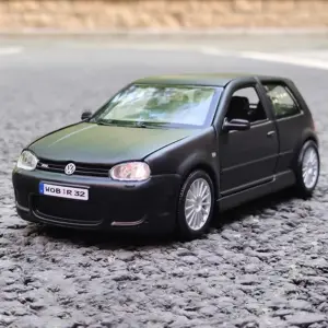 Se8a10649f68544838416a93039d1e258T