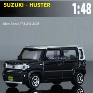 Se8a135fef63046d087defeabbd2668fdq