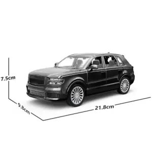 Se8a16696ea804d41b8292ecd67643175H