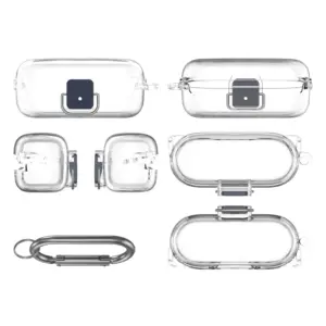 Sony WF-C510 Protective TPU Case in Vibrant Colors 17 Se8a1c3aaae244b9d844ca8201e8c39b86