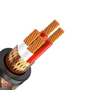 40th Anniversary High-Performance XLR Cable 10 Se8a1e5f76ba94016b6f83eb37b54d2e5k