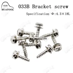 Se8a3c3e9c60b4f87a841d4cb67352c0fg