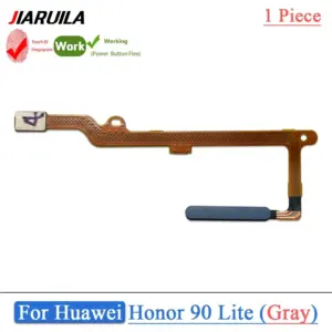 Huawei Honor Flex Cable Replacement for Models 70-90 17 Se8a4554e9b7d4010ac1ce4753264fa77o