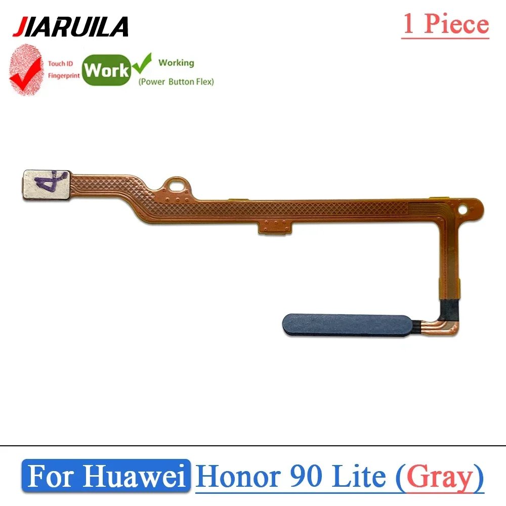 Huawei Honor Flex Cable Replacement for Models 70-90 8 Huawei Honor Flex Cable Replacement for Models 70-90 - Image 8