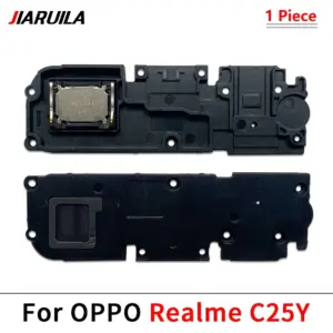 Oppo Realme Buzzer Ringers Set of 20 17 Se8a52ae228fe449aa4bc006d90efb59eC