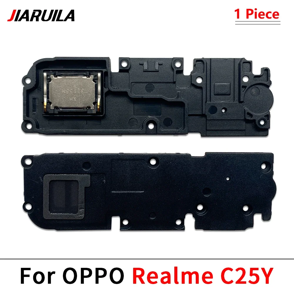 Oppo Realme Buzzer Ringers Set of 20 8 Oppo Realme Buzzer Ringers Set of 20 - Image 8