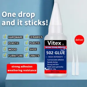 Se8a52e0dfa5c4fb7a2d4b1f200fe8893q