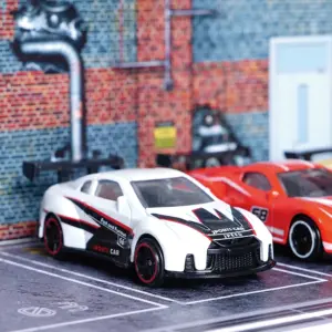 Se8a677b2894e47e7991349efa63d86b8y