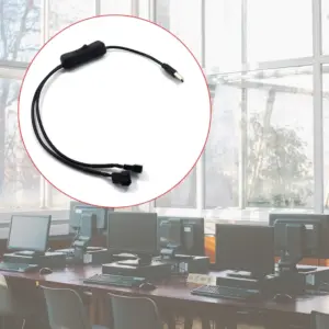 Se8a6c2a278c24789961d46a86f7ed4dcL