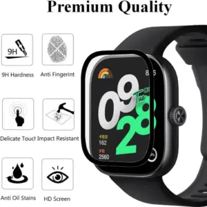 Se8a89a06b4a2470c89f239acf2105f1aI