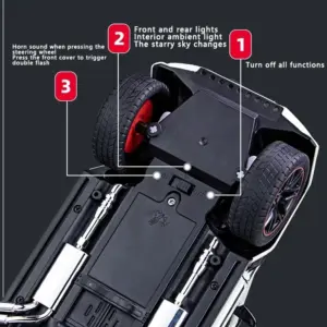 Se8abeac69dda4a36af47d30fa59d6d6fE