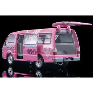 Se8ad49288daa4401b5a33b4e5d82a2acC 1