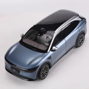 Se8afff80b36e4eefbc8bccb694d68e9dg