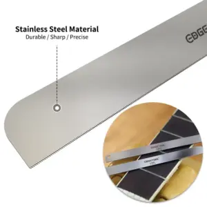 Guitar Nut Slotting File Set 0.010-0.125 Inches 14 Se8b14576d4ec4c718c2870850fe0616a2