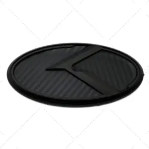 Se8b29e02a95946cf822eacf7d45bc2fdZ