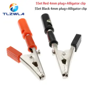 Se8b35032d5ca4e5a920f6da92a832a47j