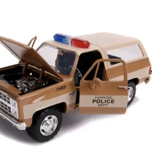 Se8b48b136985440e8c653d33b4b228b5e