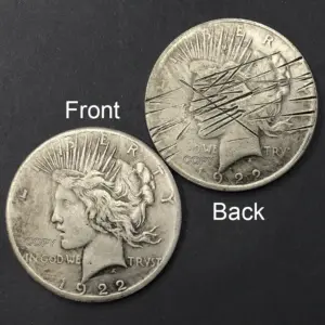 Se8b50634f85b4ff393ef463dbb1ac6efY