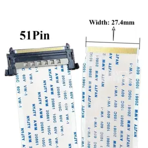 Se8b5491528414a32bf2e783b84b0acc3y