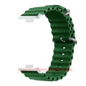 Se8b6486246a14595a2d16f883db7622cj