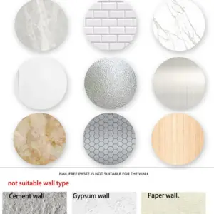 Se8b6b83c04c54a10a70d5193cd93482dx