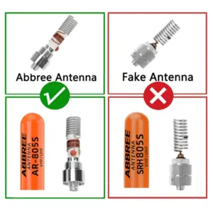 Se8b715f6cc7648d6877dba7434b73deeX