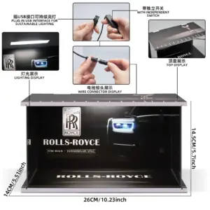 Se8b7c946e1cf4db5bc0ee912d1a62952P