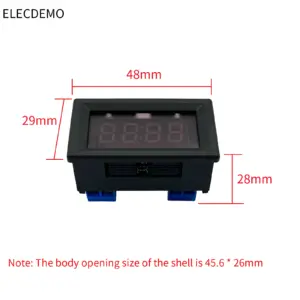 Se8b7e1e8e7da45e68a9f82bf7ab7ea930