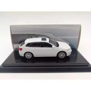 Se8b9b0d1cbac44c0805026e50f3ed96bW