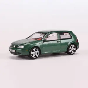 Se8b9da2fc1224b4984e503d8d358360cs