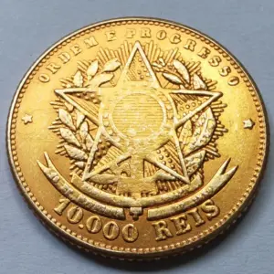 Se8bdc96b1c0b49acaade71df21d3b291T