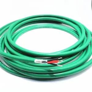 High-Fidelity RCA Interconnect Cable 0.5m-5m 11 Se8c5fb0b9d40437d9848329f0cbe9c4d9