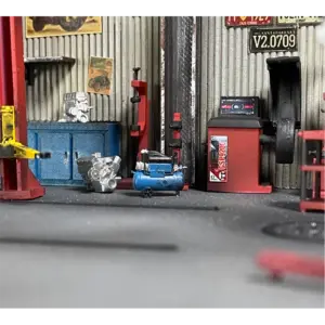 Se8c64d0ff0c4400681222ee5974e4bd4n