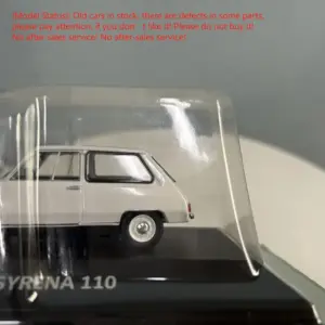 Se8c96645e1a146a799373bfd9d75fb183