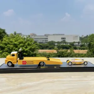 Se8c9a55d6fed4040b7f95f99642dec87s